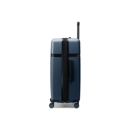 Bugatti Sofia Check-In Large