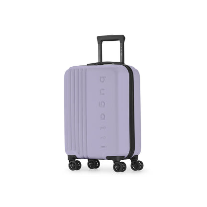 Bugatti Classic Carry-on Luggage