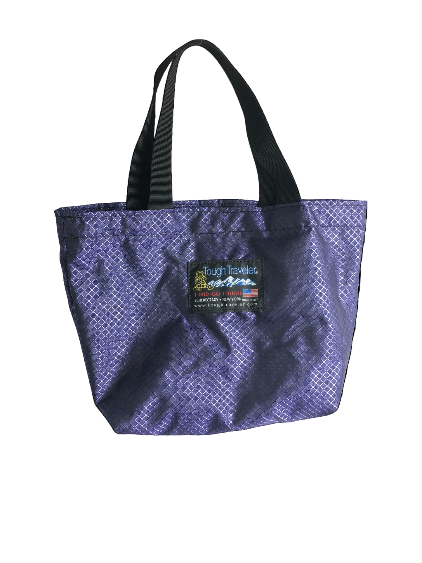 Tough Traveler LINKIN Tote