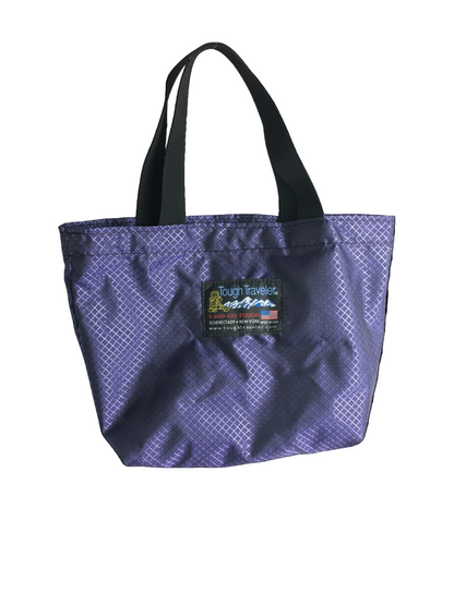 Tough Traveler LINKIN Tote