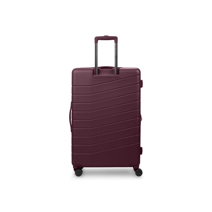 Bugatti Munich Check-in 30 Inch Large Luggage