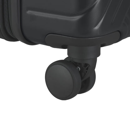 Bugatti Berlin Large Check-in Luggage