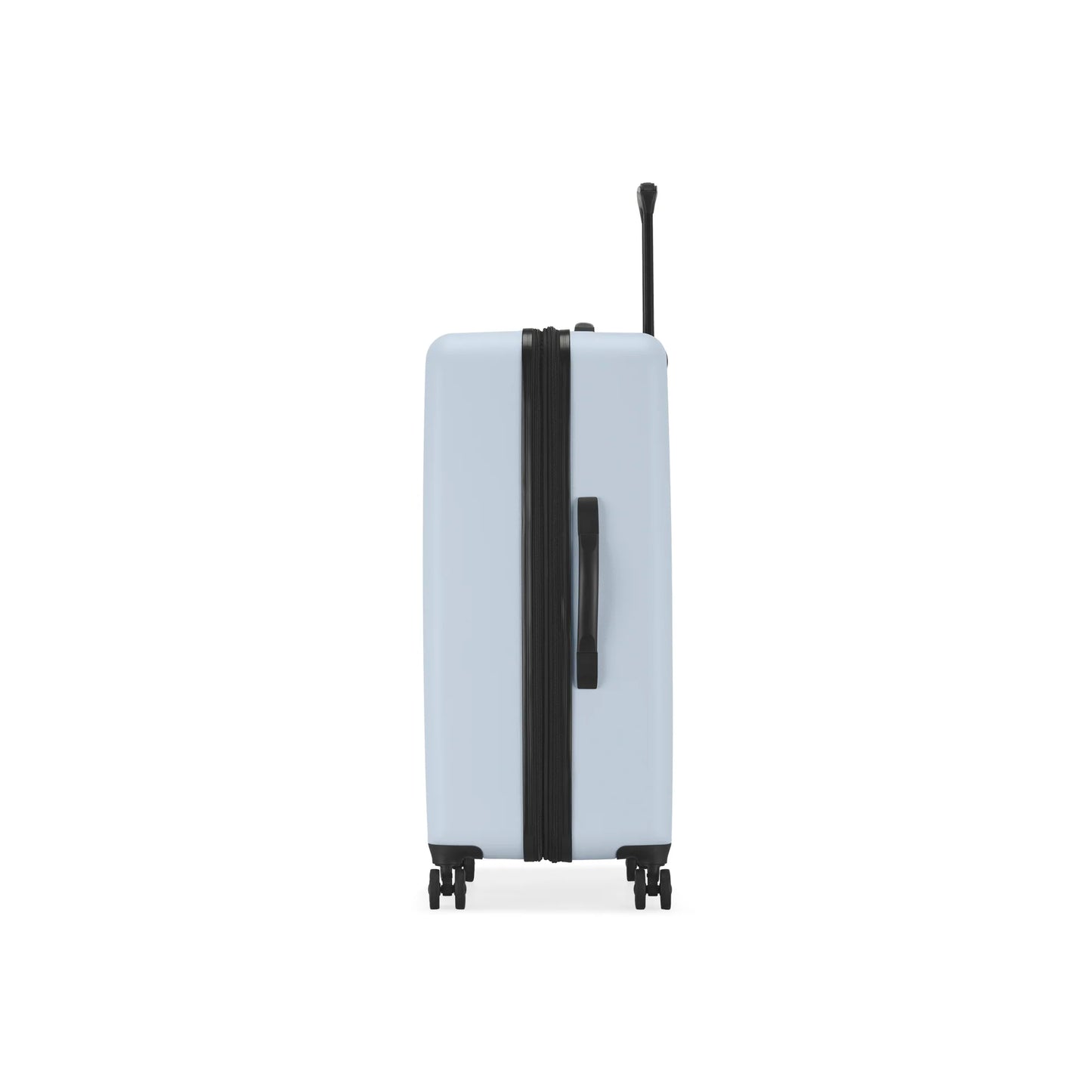 Bugatti Tokyo Large Check-in Luggage