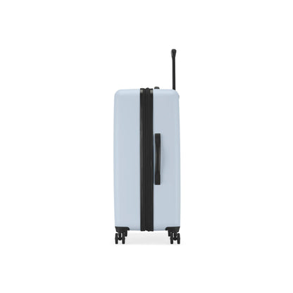 Bugatti Tokyo Large Check-in Luggage