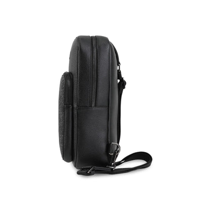 Edition22 Rick Ross RR22 Sling Bag