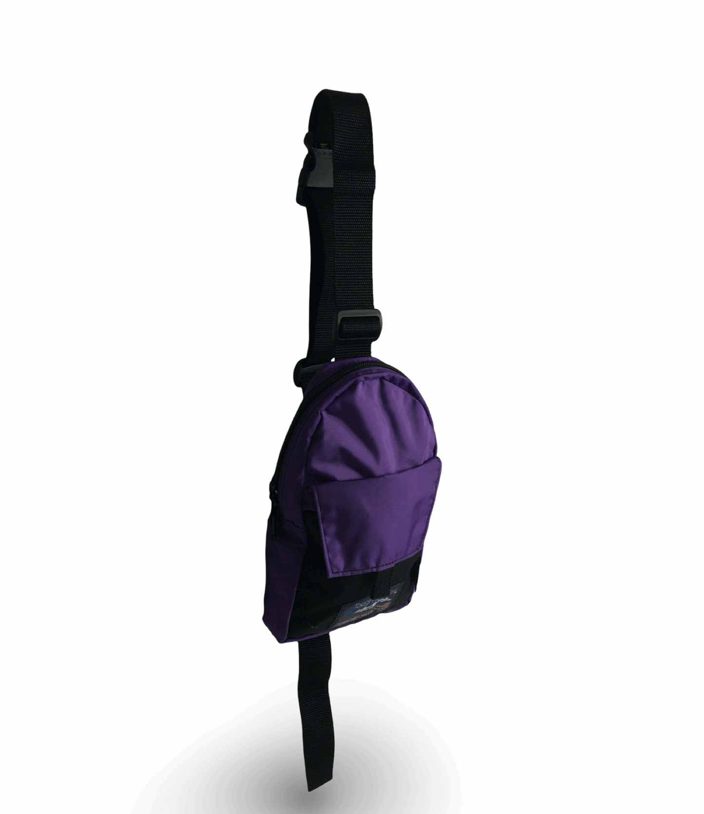 Tough Traveler COCO Sling