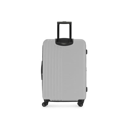 Bugatti Classic Check-in Large Luggage