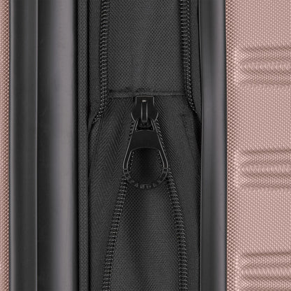 Bugatti Mecca Check-in Large Luggage