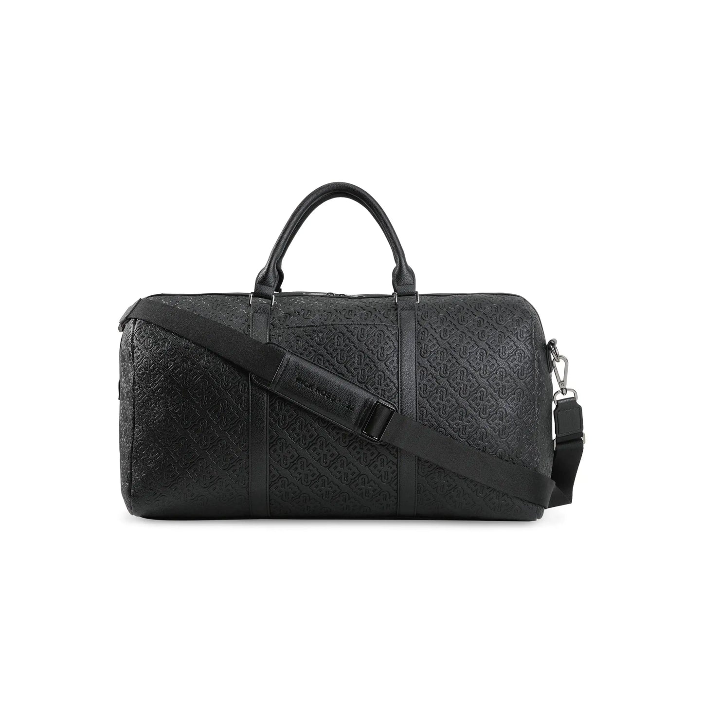 Edition22 Rick Ross RR22 Duffle Bag