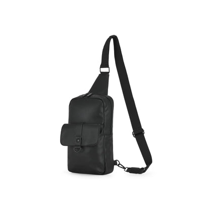 Bugatti Henry Sling Bag - Stiles Supply Co.