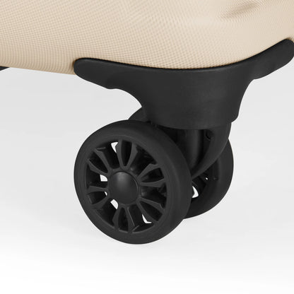 Bugatti Classic Carry-on Luggage