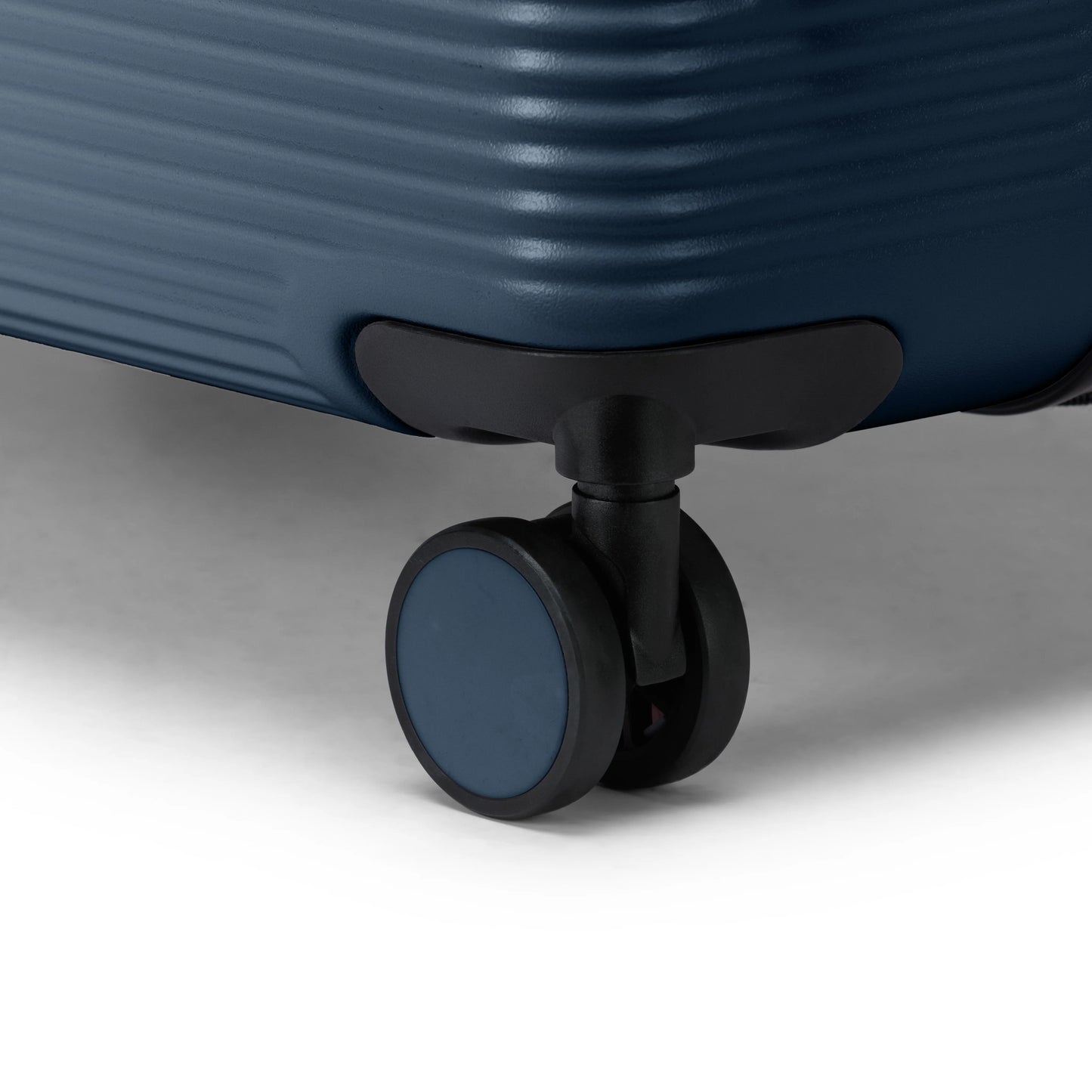 Bugatti Sofia 3-Piece Luggage Set