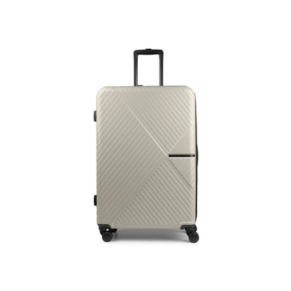 Bugatti Berlin Large Check-in Luggage