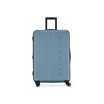 Bugatti Classic Check-in Large Luggage