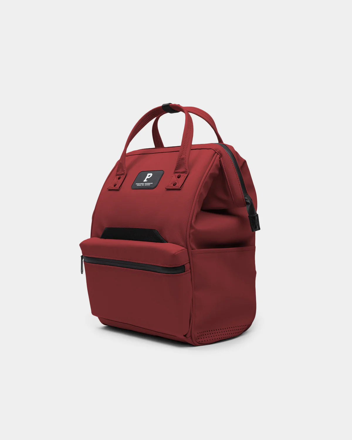 Portland Gear Cascade Weatherproof Backpack 21L