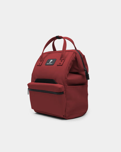 Portland Gear Cascade Weatherproof Backpack 21L