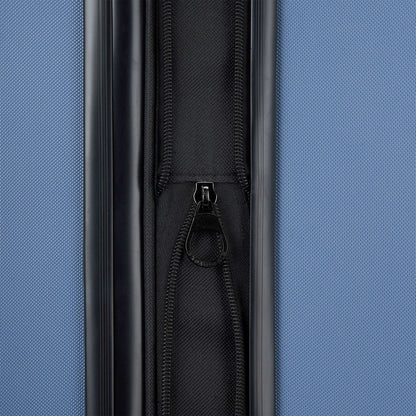 Bugatti Tokyo Large Check-in Luggage