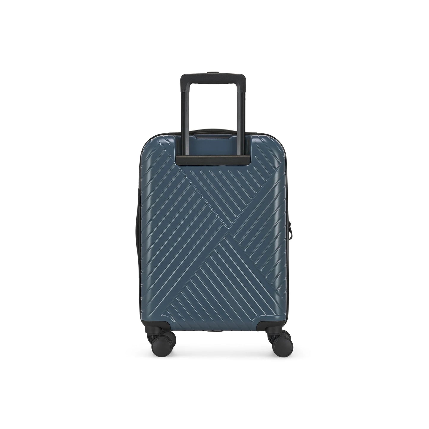 Bugatti Berlin 21” Carry-on Luggage