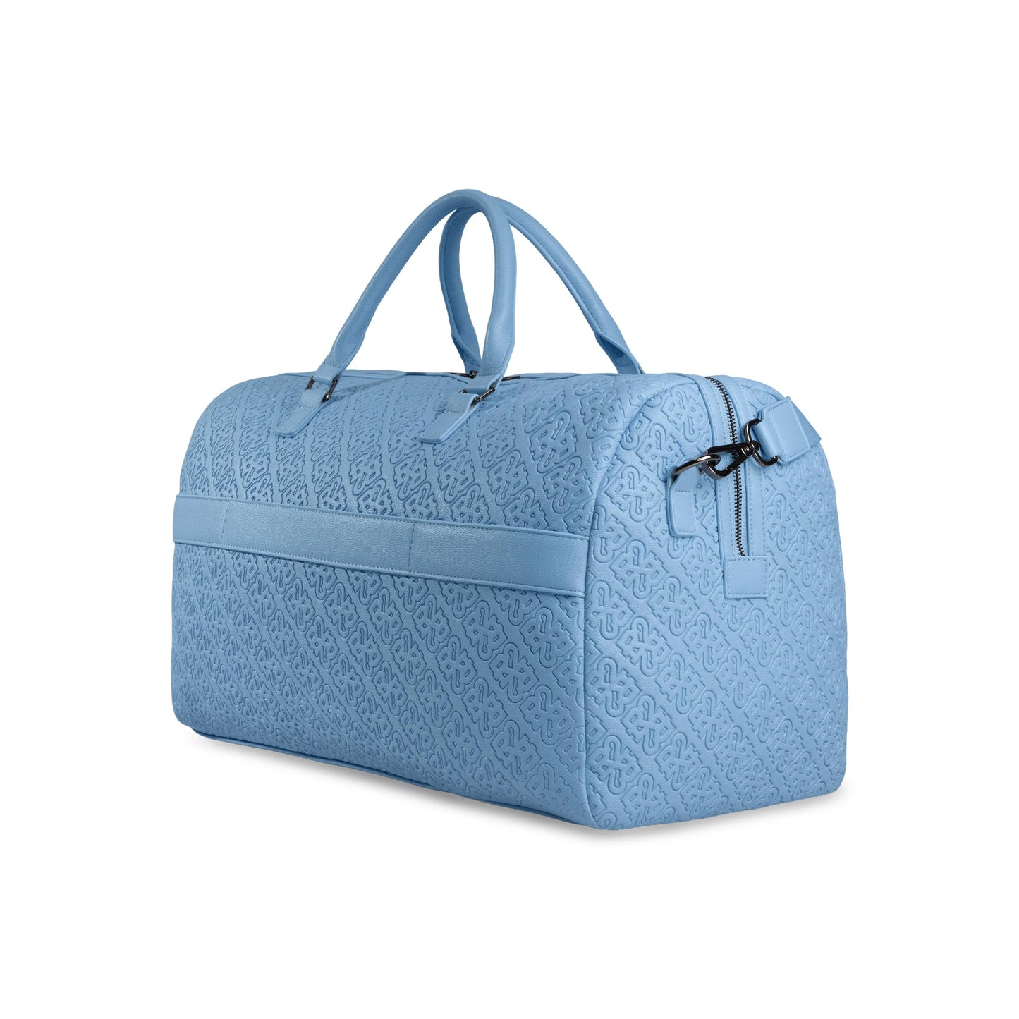Edition22 Rick Ross RR22 Duffle Bag