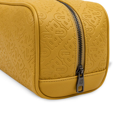 Edition22 Rick Ross RR22 Toiletry Bag
