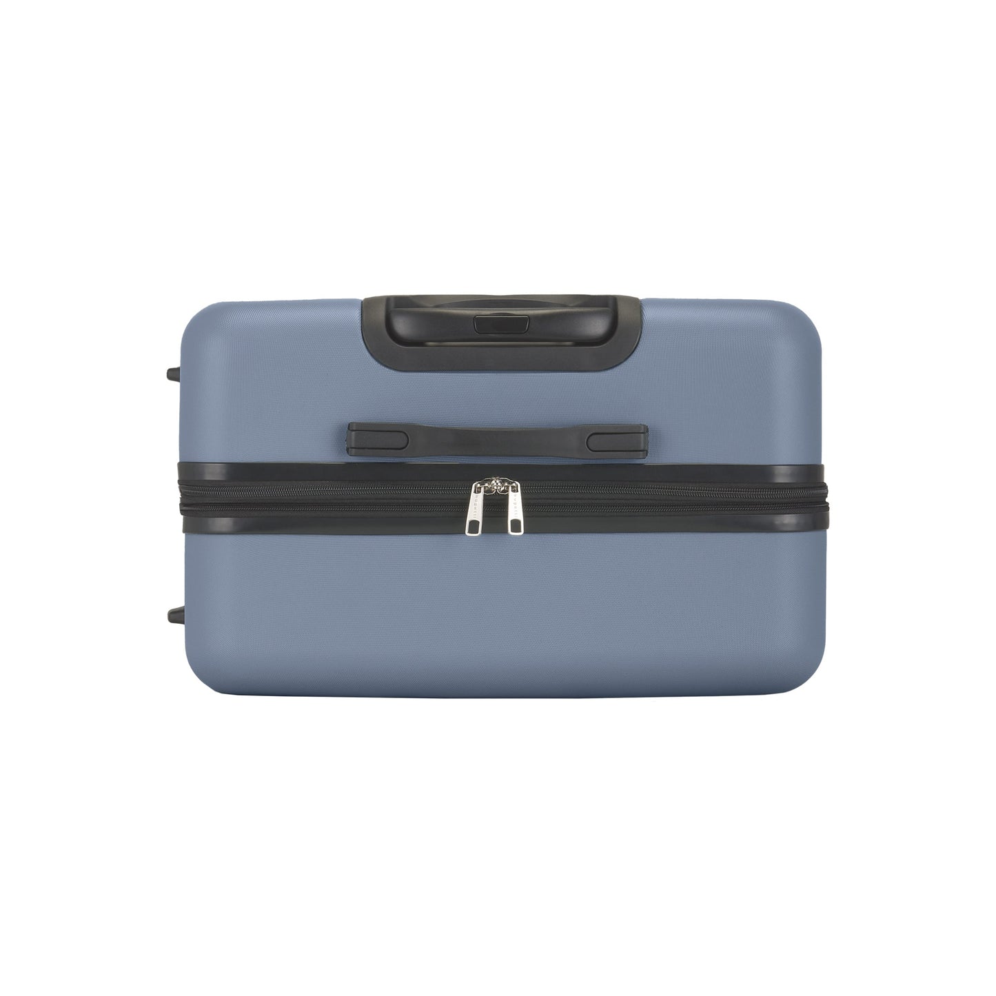 Bugatti Lisbon 2-Piece Hardcase Spinner Luggage