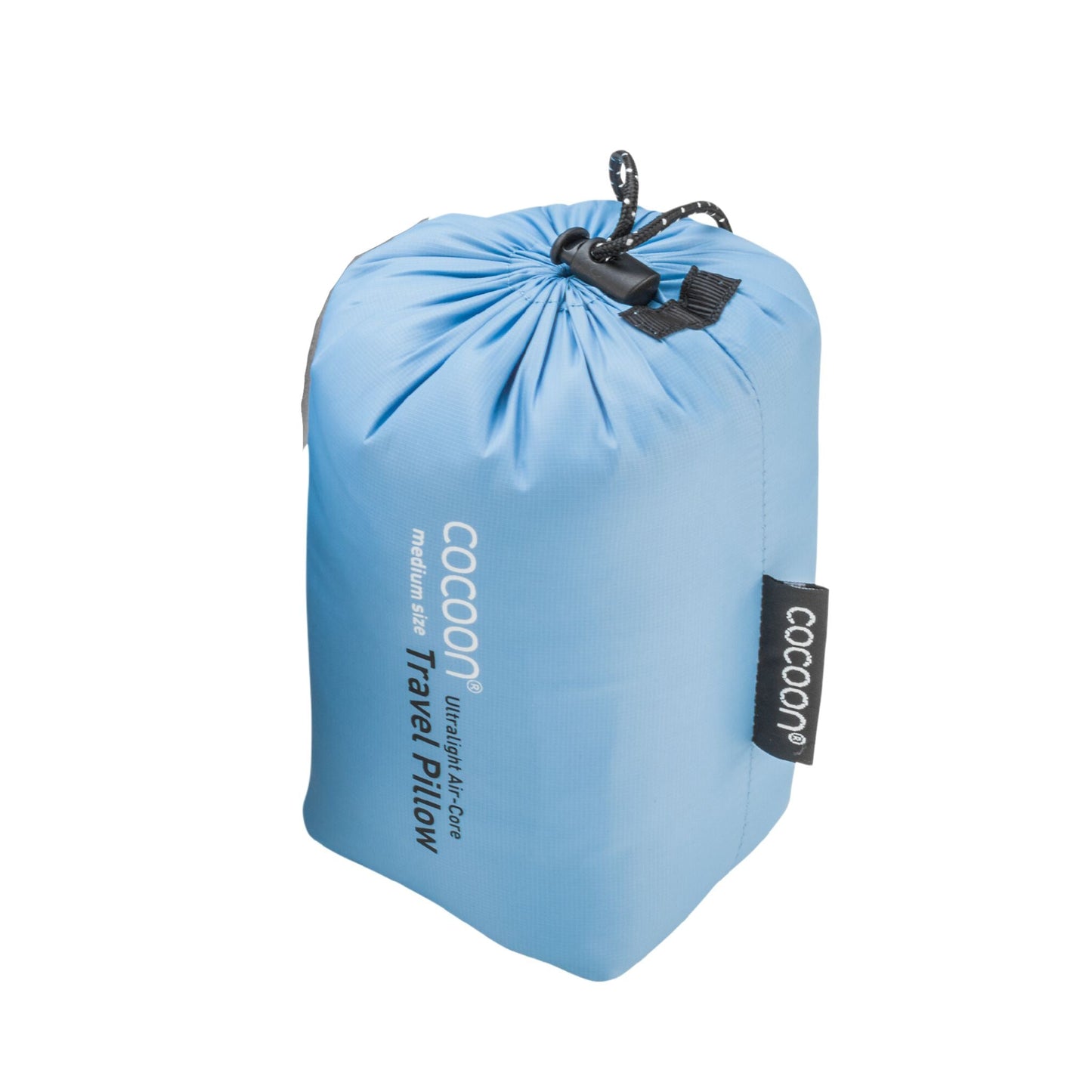 Replacement Stuff Sacks