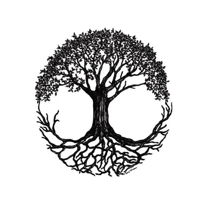 Lifetime Leather Co. Passport Covers