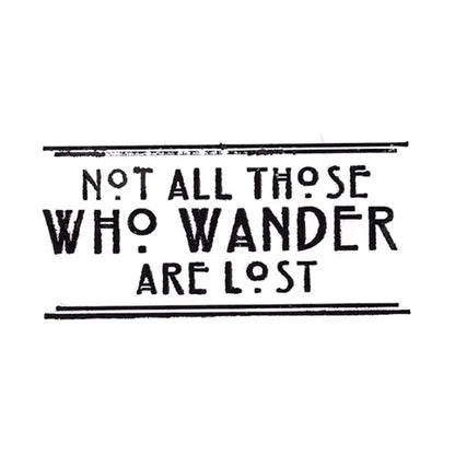 Lifetime Leather Co. Passport Covers