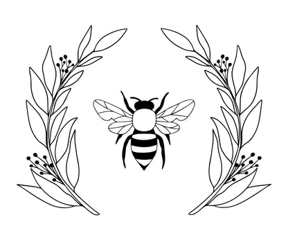 Lifetime Leather Co. Passport Covers - Stiles Supply Co.