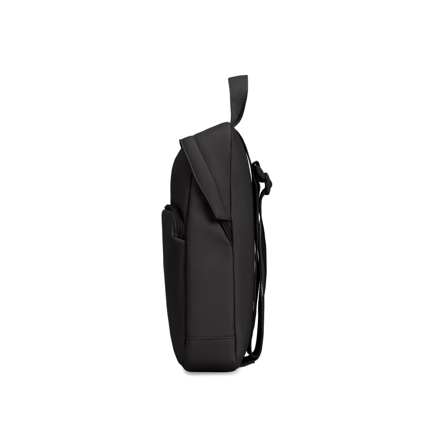 Bugatti Brussels Sling Bag