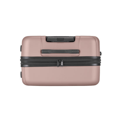 Bugatti Mecca Check-in Large Luggage