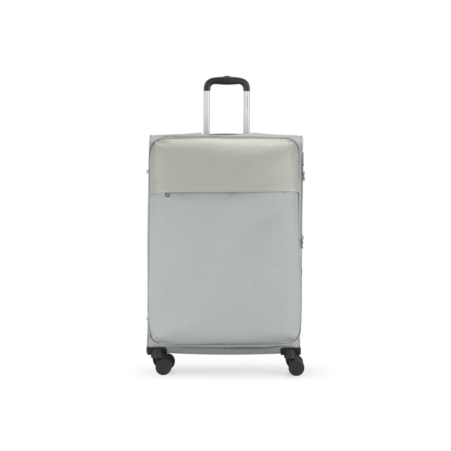 Bugatti Siena Large Check-in Luggage