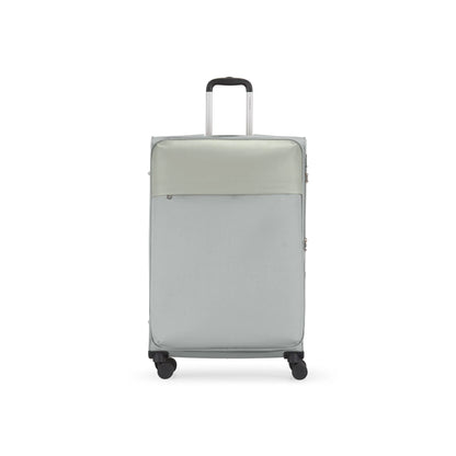 Bugatti Siena Large Check-in Luggage