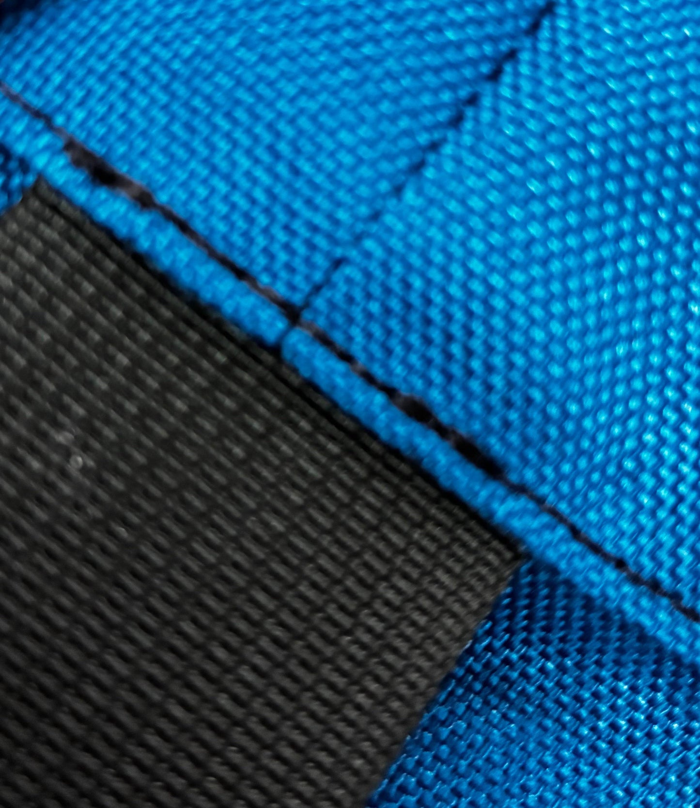 Tough Traveler PRESTIGE Duffel