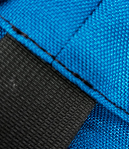 Tough Traveler PRESTIGE Duffel