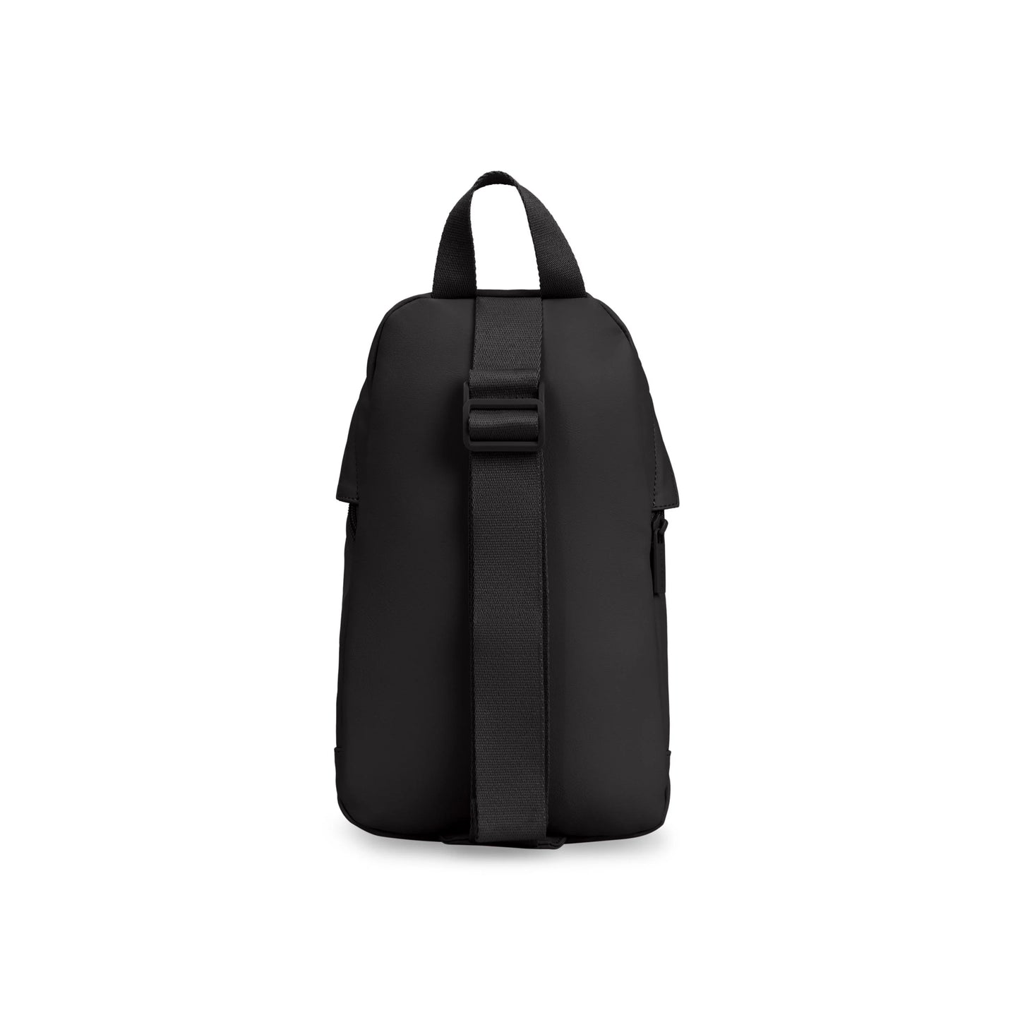 Bugatti Brussels Sling Bag