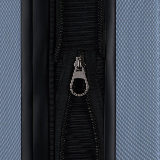 Bugatti Brussels Carry-On Luggage
