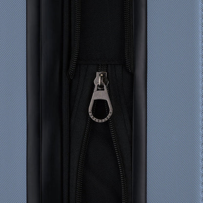 Bugatti Brussels Carry-On Luggage