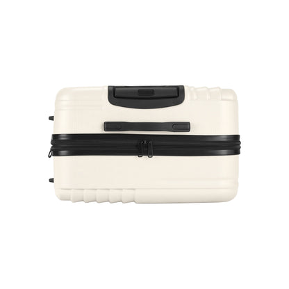 Bugatti Classic Check-in Large Luggage