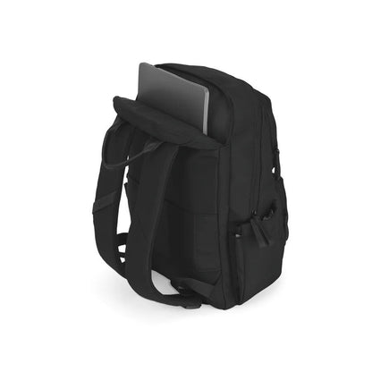 Bugatti Madison Backpack - Stiles Supply Co.