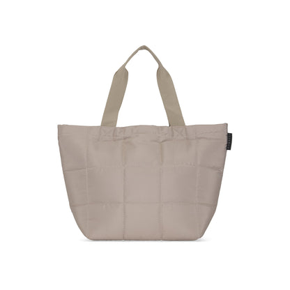 Bugatti Foodie Lunch Tote
