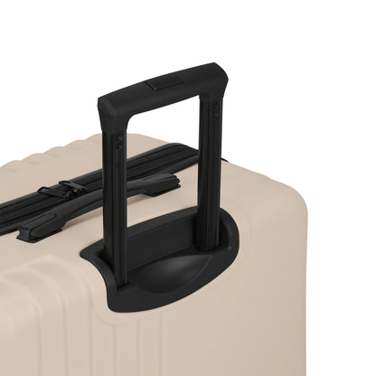 Bugatti Classic Check-in Large Luggage