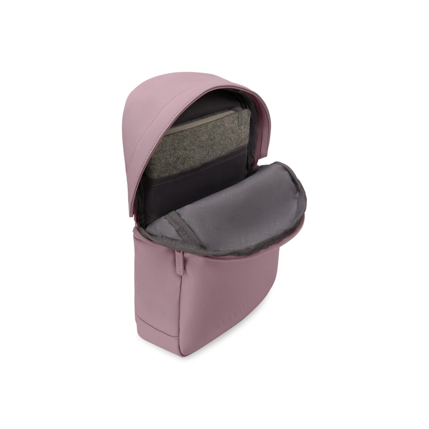 Bugatti Brussels Backpack