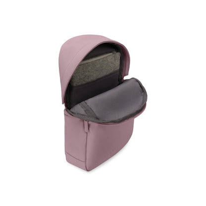 Bugatti Brussels Backpack