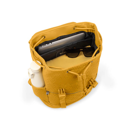 Edition22 Rick Ross RR22 Backpack with Flap