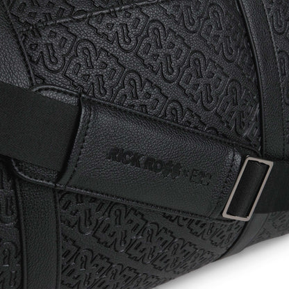 Edition22 Rick Ross RR22 Duffle Bag