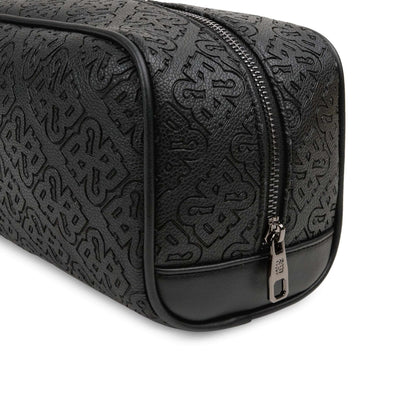 Edition22 Rick Ross RR22 Toiletry Bag