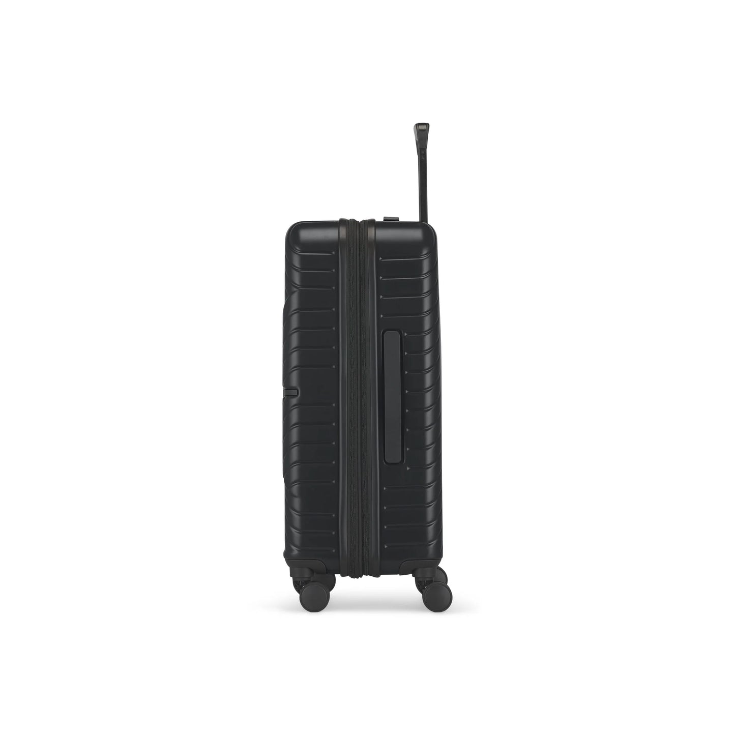 Bugatti Berlin Medium Check-in Luggage