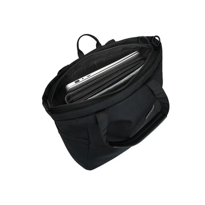 Bugatti Madison Convertible Bag - Stiles Supply Co.