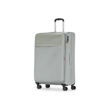 Bugatti Siena Large Check-in Luggage